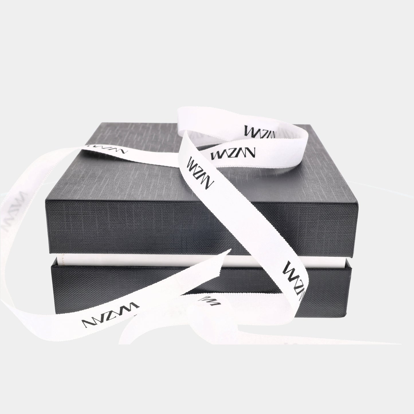 WZN Energy Green Bracelet
