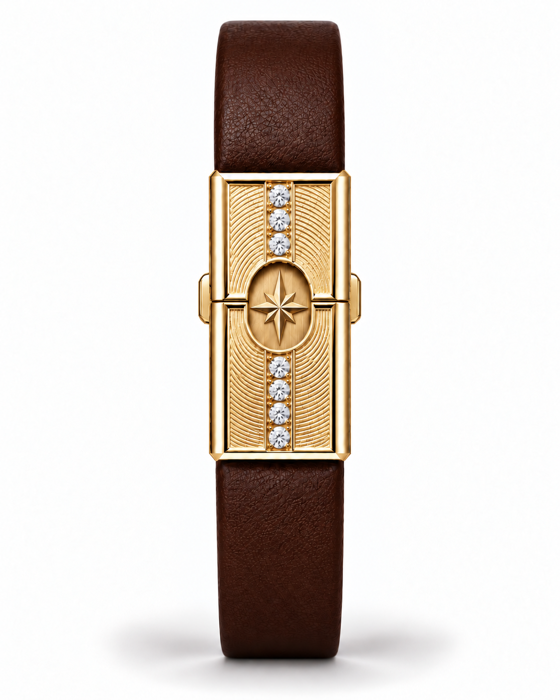 Product Featured Image