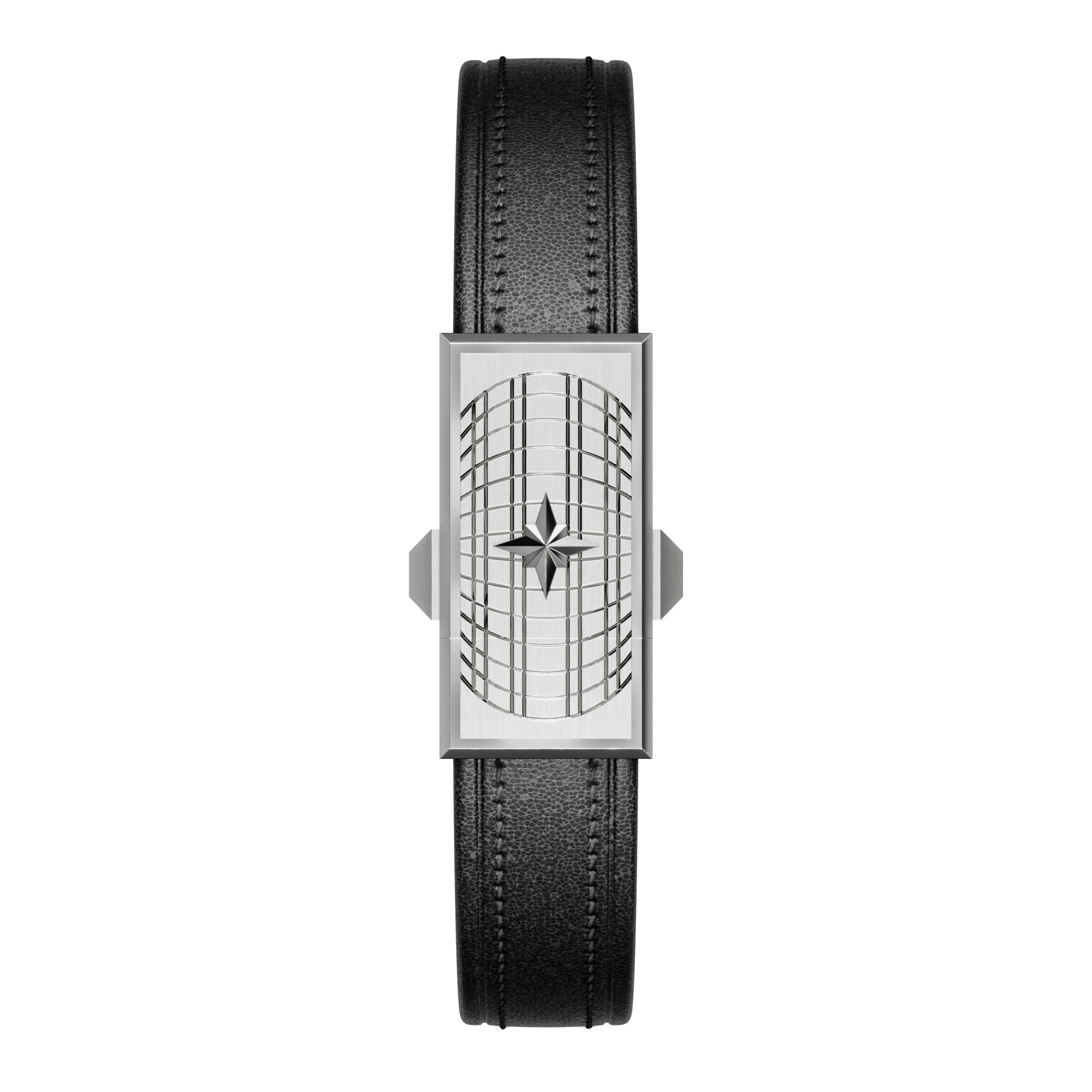 Product Featured Image