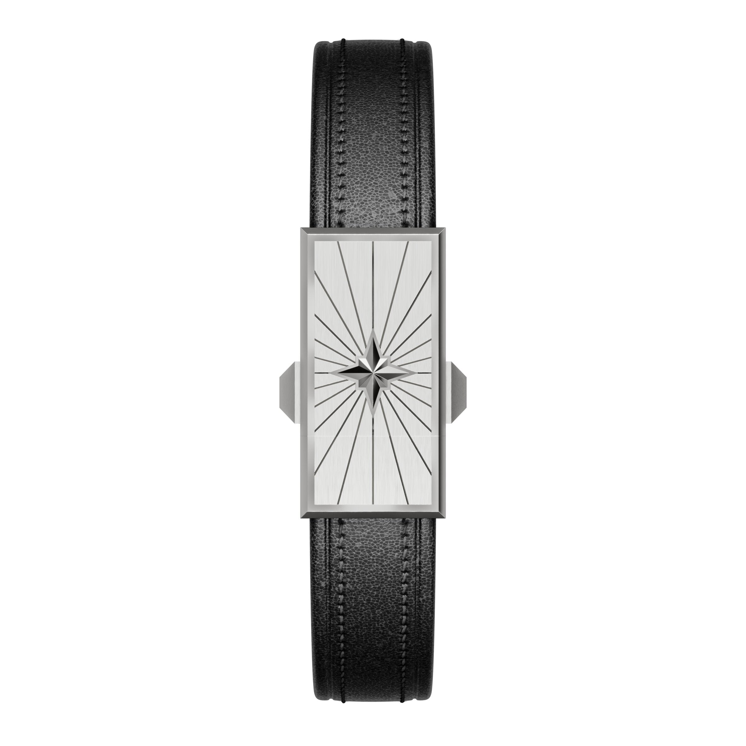 Product Featured Image