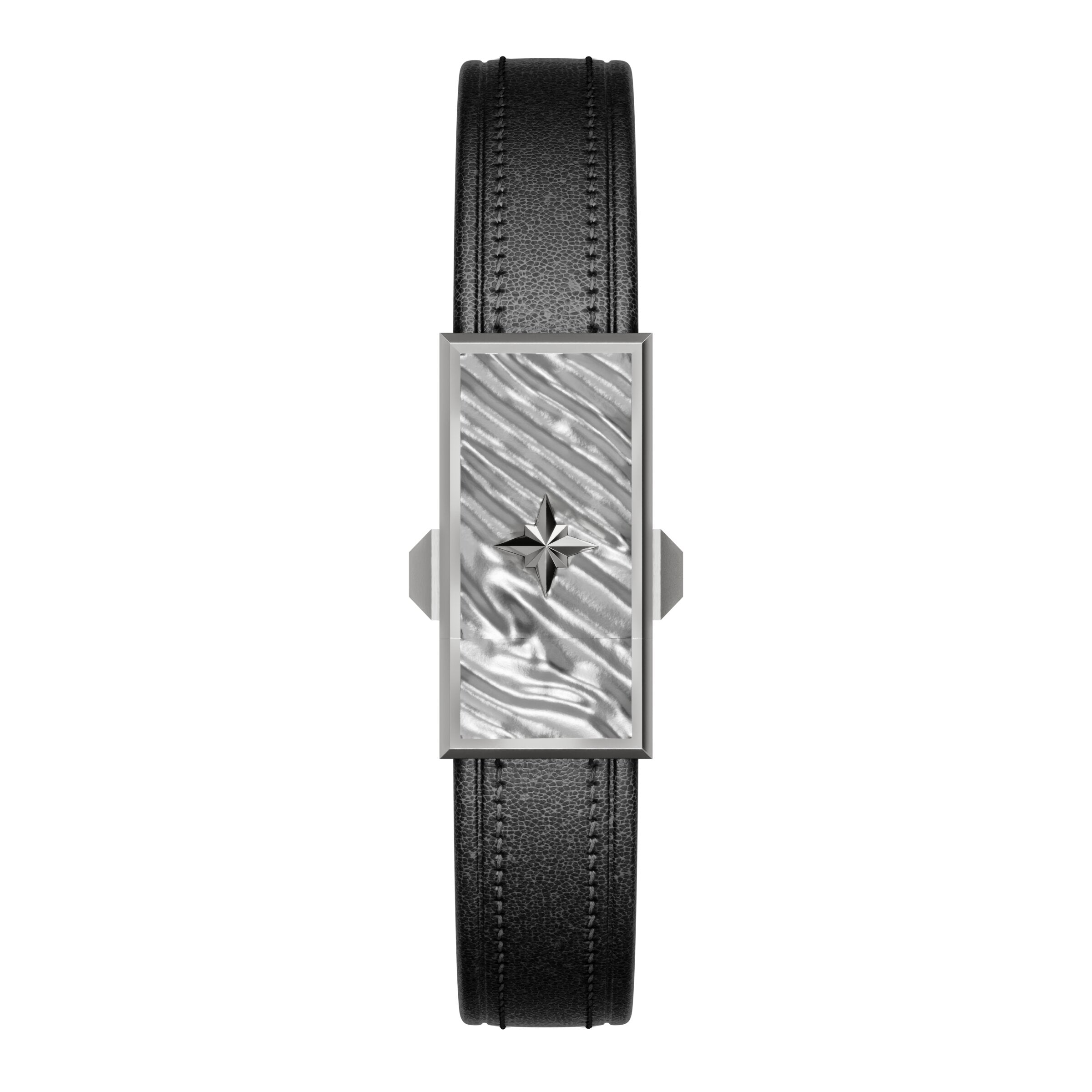 Product Featured Image